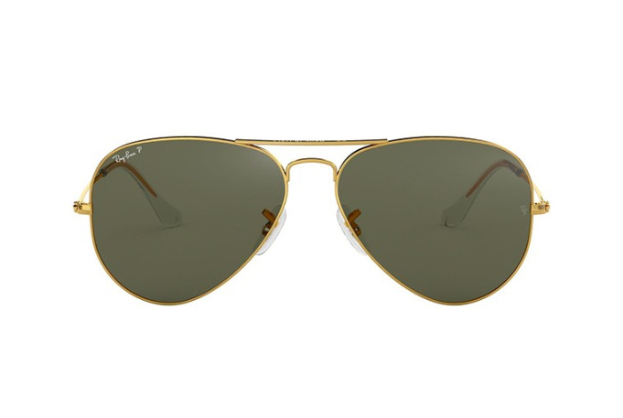 RB3025 Aviator Small