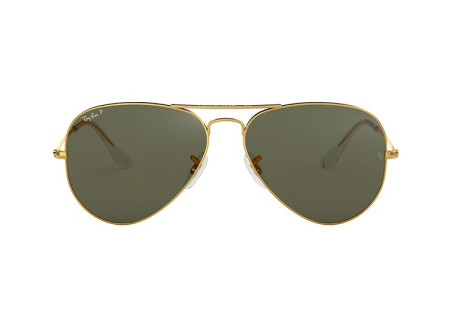 RB3025 Aviator Small