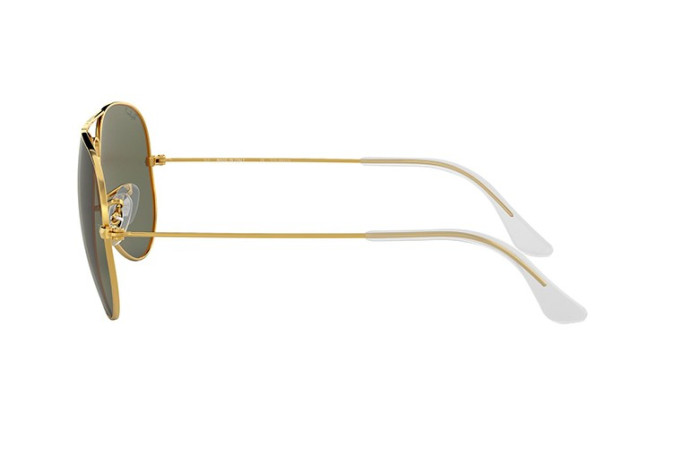 RB3025 Aviator Small