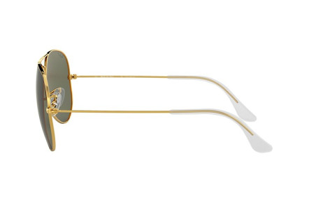 RB3025 Aviator Small