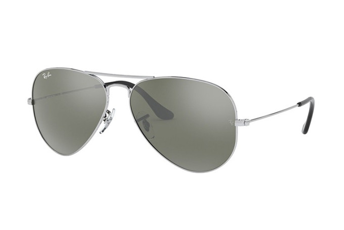 RB3025 Aviator Small