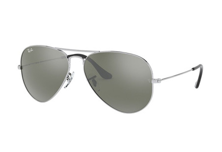 RB3025 Aviator Small
