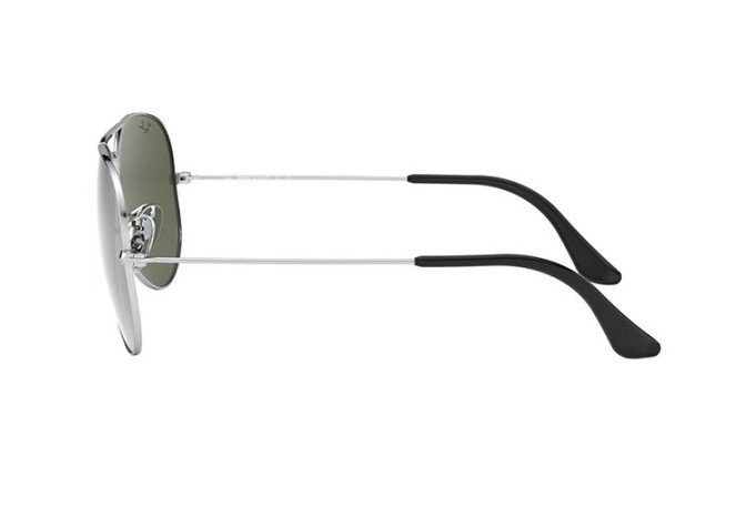 RB3025 Aviator Small