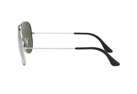 RB3025 Aviator Small