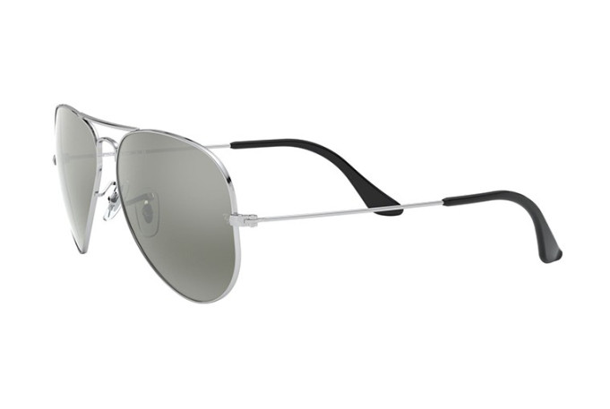 RB3025 Aviator Small