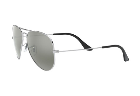 RB3025 Aviator Small