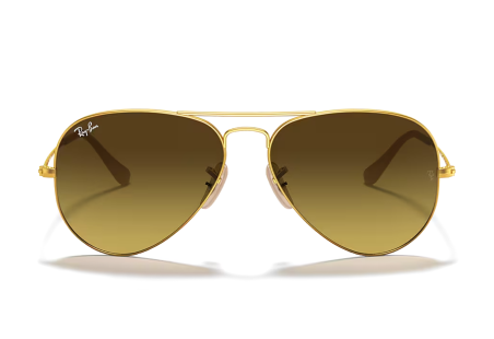 RB3025 Aviator Small