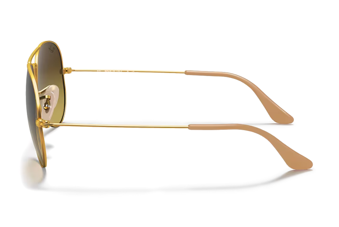 RB3025 Aviator Small