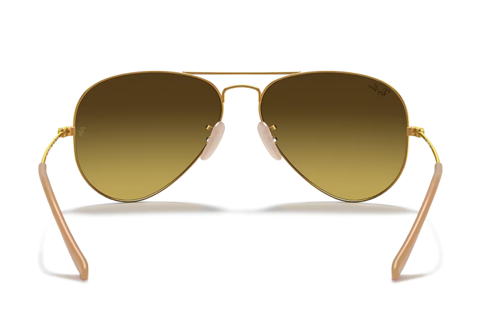RB3025 Aviator Small