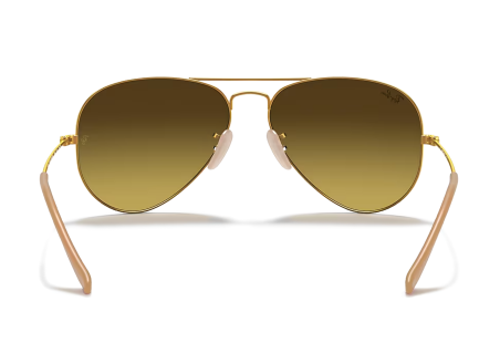 RB3025 Aviator Small