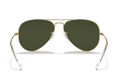 RB3025 Aviator