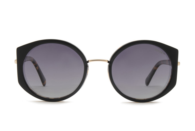 Vitalogy 2 SUN AY235