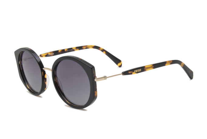 Vitalogy 2 SUN AY235