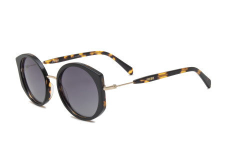 Vitalogy 2 SUN AY235