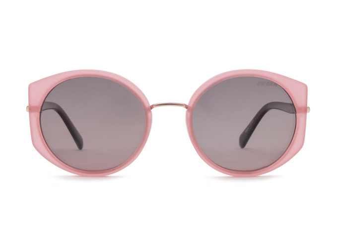 Vitalogy 2 SUN AY235