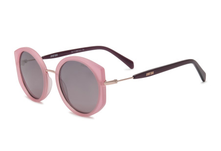 Vitalogy 2 SUN AY235