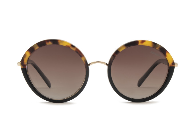 Vitalogy 3 SUN AY236