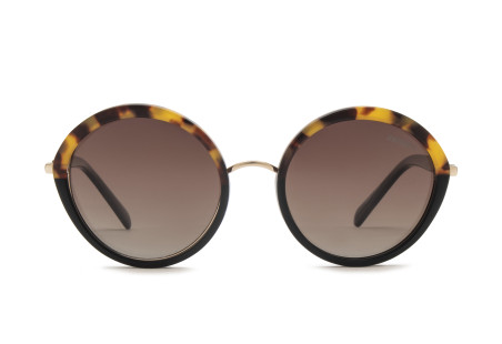 Vitalogy 3 SUN AY236