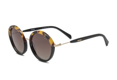 Vitalogy 3 SUN AY236