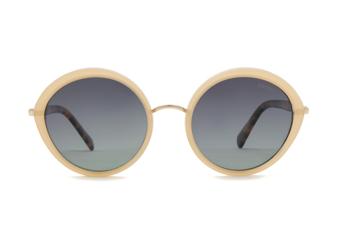 Vitalogy 3 SUN AY236