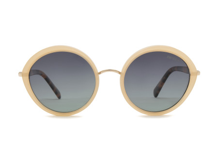 Vitalogy 3 SUN AY236