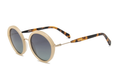 Vitalogy 3 SUN AY236