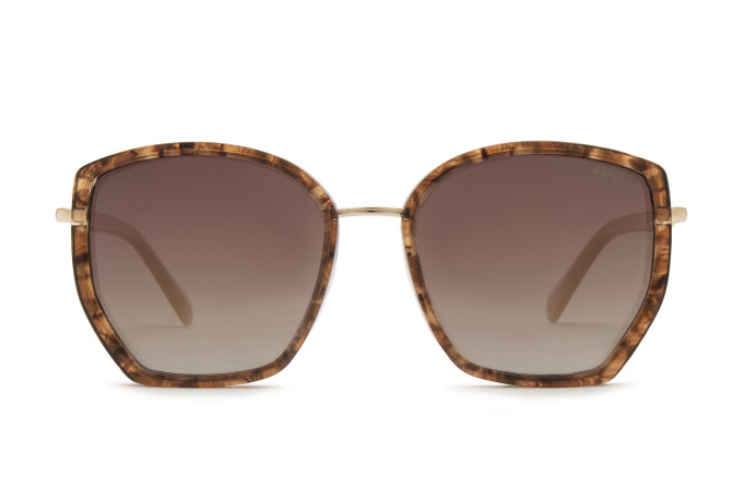 Vitalogy 4 SUN AY237