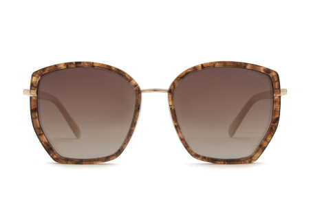 Vitalogy 4 SUN AY237