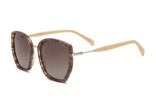 Vitalogy 4 SUN AY237