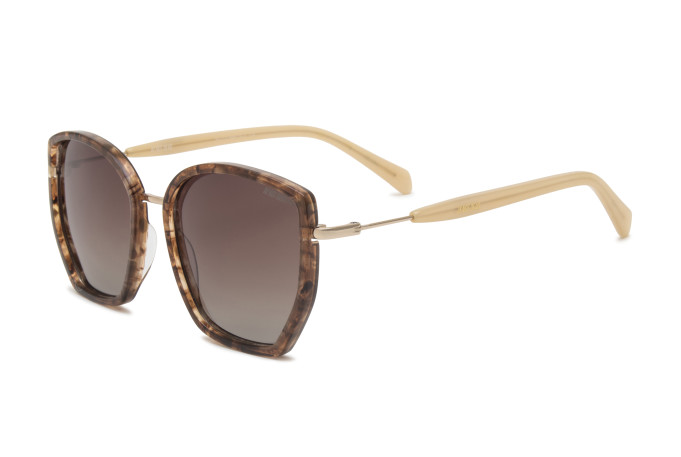 Vitalogy 4 SUN AY237