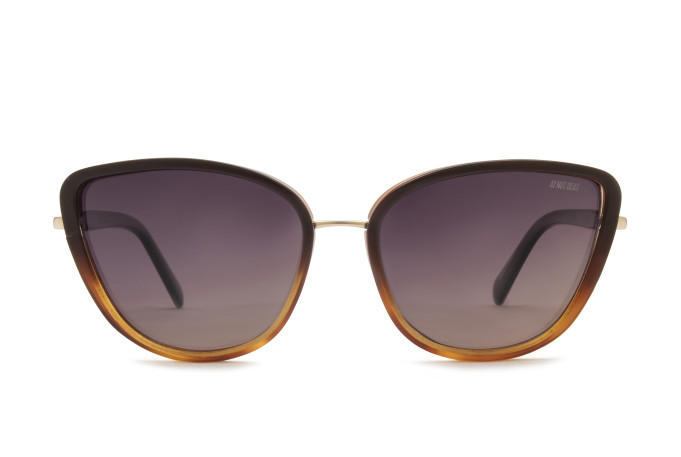 Vitalogy 5 SUN AY238