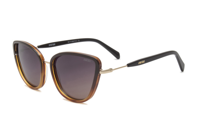 Vitalogy 5 SUN AY238