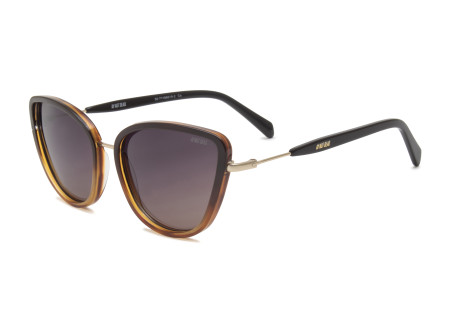 Vitalogy 5 SUN AY238