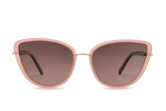 Vitalogy 5 SUN AY238