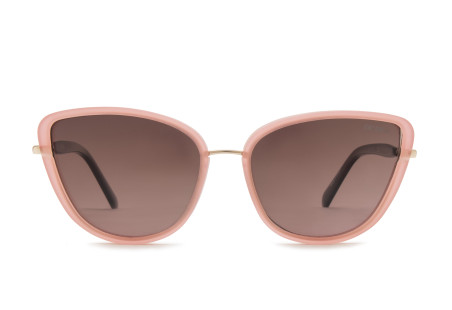 Vitalogy 5 SUN AY238