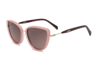 Vitalogy 5 SUN AY238