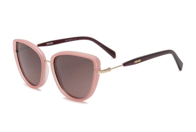 Vitalogy 5 SUN AY238