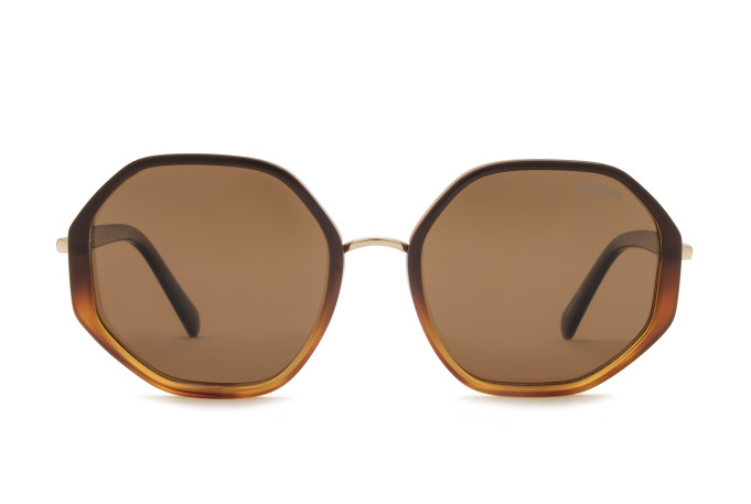 Vitalogy 6 SUN AY239