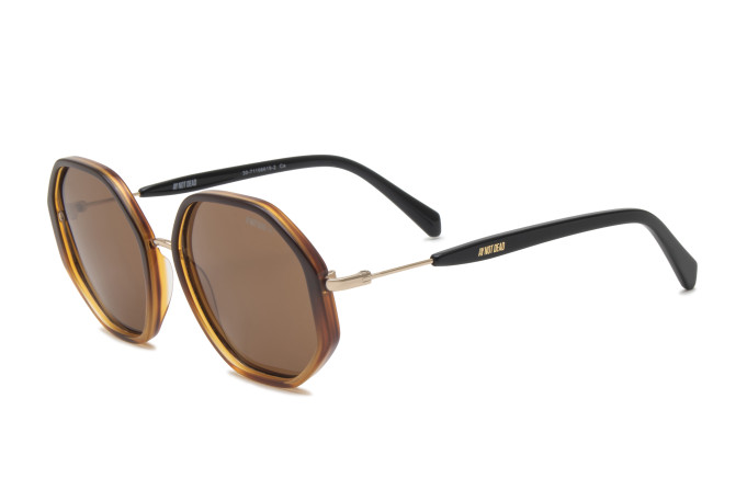 Vitalogy 6 SUN AY239