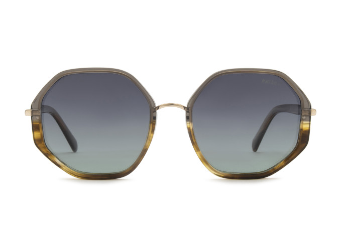 Vitalogy 6 SUN AY239