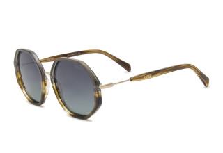 Vitalogy 6 SUN AY239