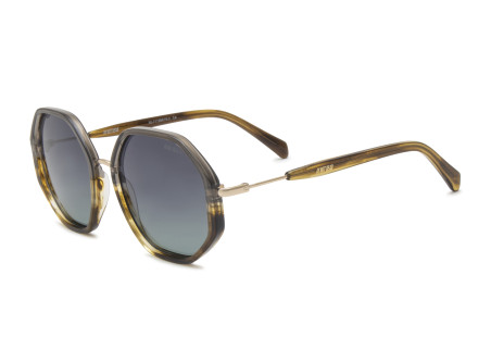 Vitalogy 6 SUN AY239