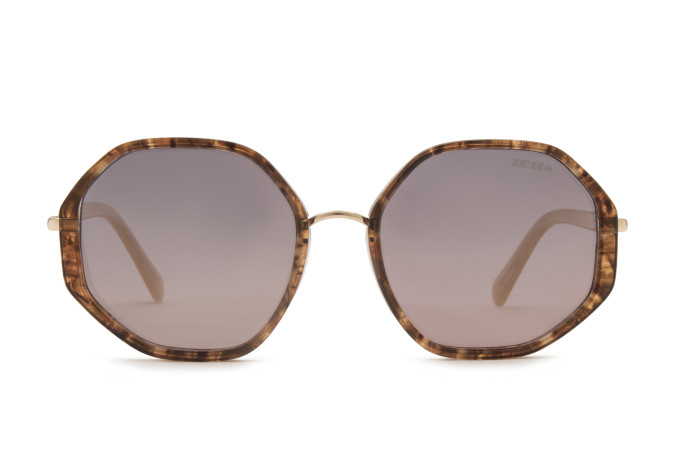 Vitalogy 6 SUN AY239