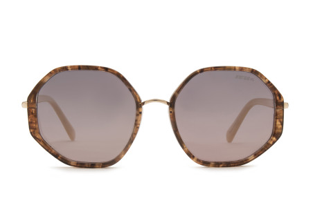 Vitalogy 6 SUN AY239