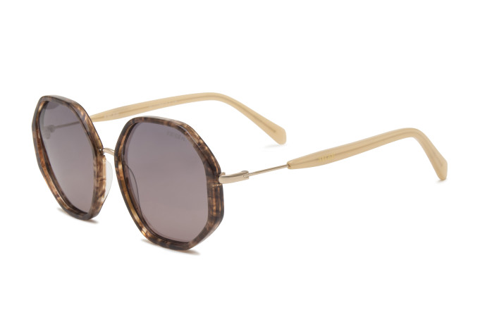 Vitalogy 6 SUN AY239