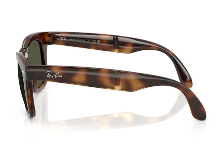 RB4105 Wayfarer Plegable