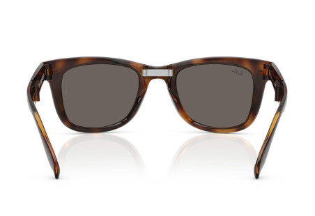 RB4105 Wayfarer Plegable