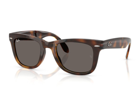 RB4105 Wayfarer Plegable