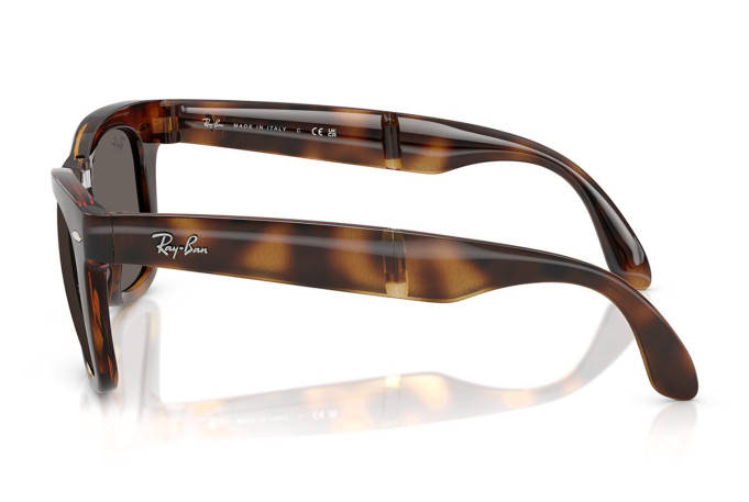 RB4105 Wayfarer Plegable