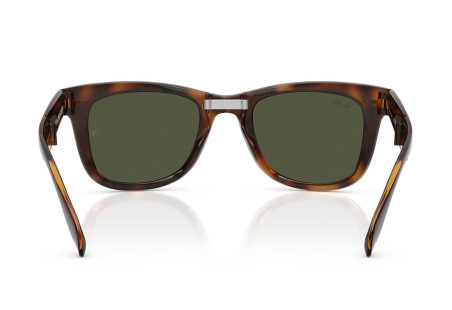 RB4105 Wayfarer Plegable